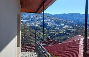 Studio Giakos - Photo 11