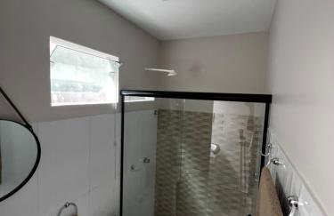 Apartamento inteiro dois quartos próximo ao Centro - Foto 10