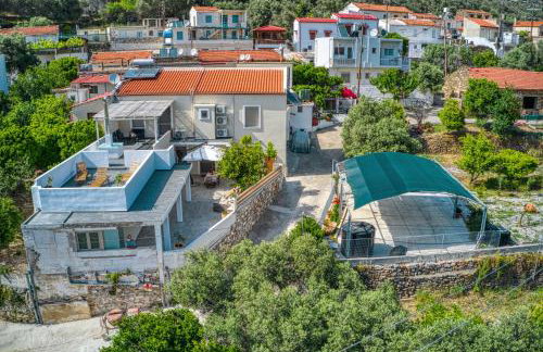 Haroto Home Residence - Foto 8