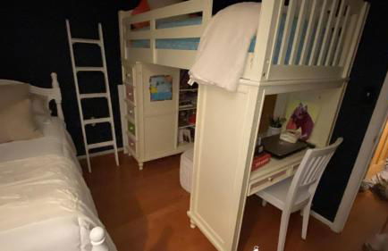 VIP Pocono Escape Water Park,Casino,All Inclusive - Foto 43