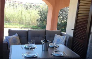 Villa isabel 2 - Foto 45