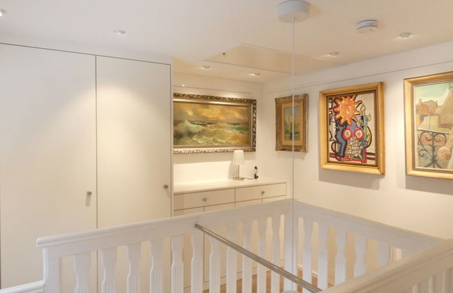 Grenzenlos - Foto 24