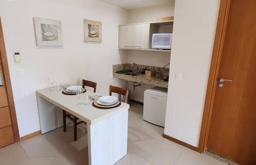 Porto Marina Itacuruça Mangaratiba - Foto 16