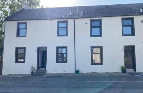 Welltrees Apartments 10 Dailly Road - Photo 1