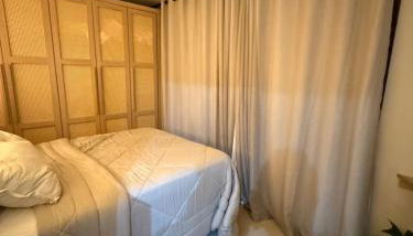 Casa No Condomínio Aretê - Foto 4