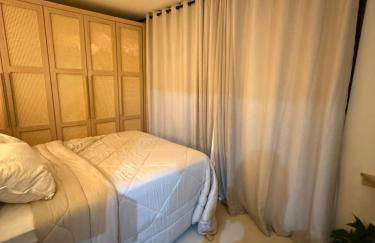 Casa No Condomínio Aretê - Foto 4