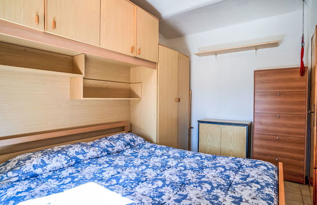 Adelina a Gamberale - Foto 14