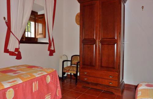 Family Stay with Private Pool - Foto 17