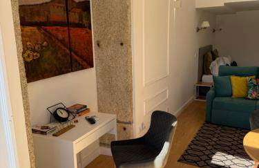 luxury stay Romantic Douro River & Sunset views - Foto 23