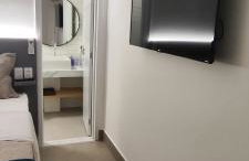 Ap Familiar Completo luxo Id Vida Urbana - Foto 20