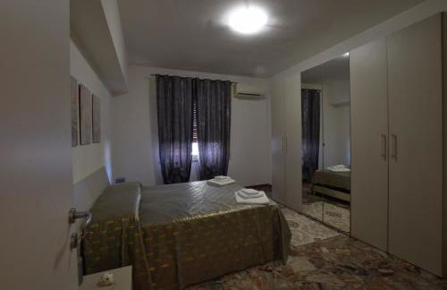 B&b sul corso - Foto 10