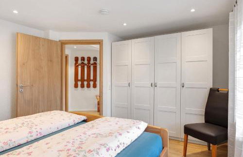 Stockerhof - Foto 52