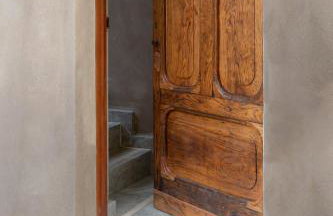 OTIUM Luxury studio apartment - Foto 23