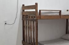 Recanto Morada do verde - Foto 16