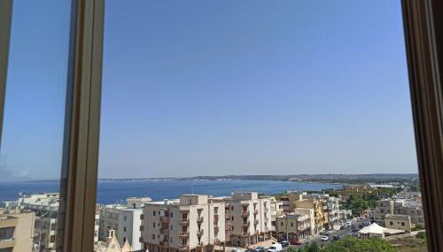 Casa Patrizia - a due passi dal mare - Foto 3