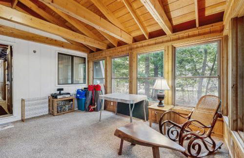 Crystal Chalet - Foto 11