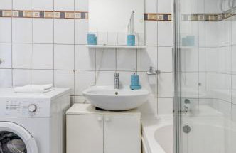 Meje seafront suite - Photo 30