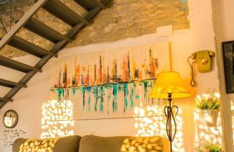 La Casica del Abuelo Valentín - Foto 79