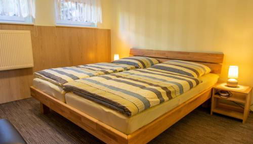 Ferienwohnung im Souterrain - Foto 3