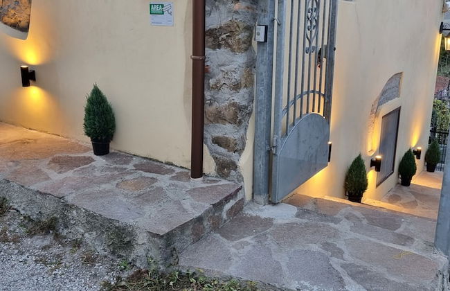 La Finestra sul Colle - Foto 69