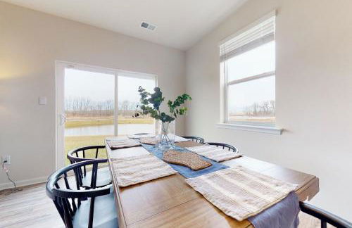 Millville By The Sea --- 36639 Calm Water Dr - Foto 7