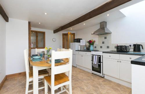 FurnessThe West Dry - Foto 15