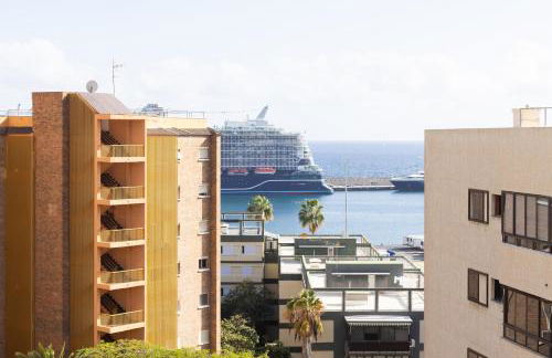 Home2Book Cozy Urban Retreat with Balcony - Foto 26