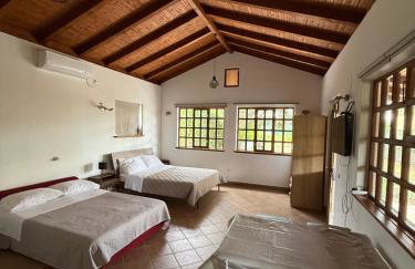 Apartmani Pjer 2 - Photo 3