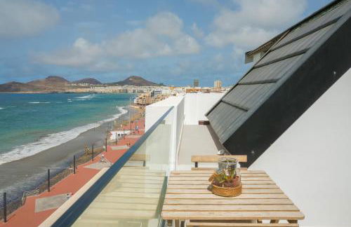 Numancia1-4B Ático5B - Foto 6