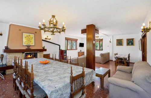 La Casita de Rufo - Foto 25