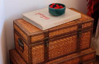 House Prada - Foto 28