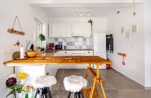 Casa Colibri - Foto 6