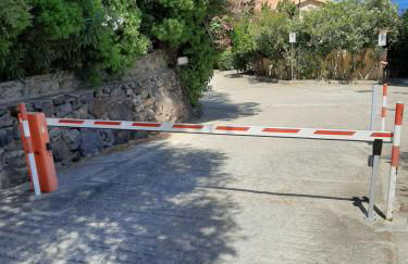 Luna e Mare - Foto 12