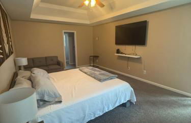 Vacation Paradise - Foto 9