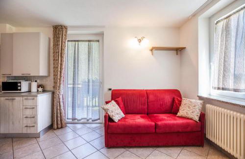 Casa Penasa appartamento 2 - Foto 1