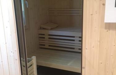 Inselperle - Kämmererhof - Foto 22