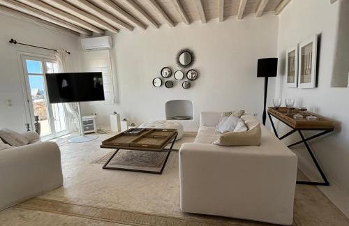 Topos Exclusive Mykonos - Foto 70