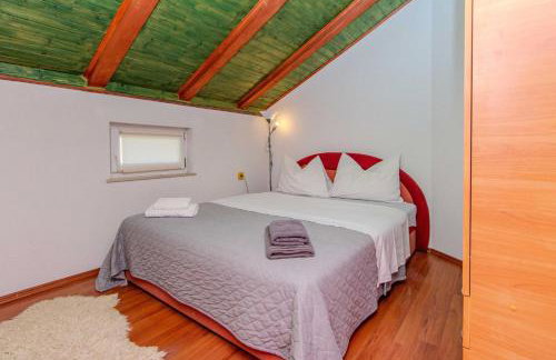 Villa Annamaria - Foto 19