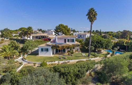 Villa Maisie by Villa Plus - Foto 22