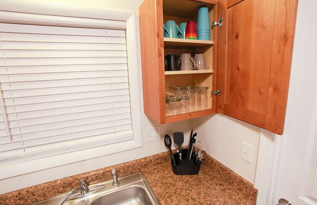 Kingston East - Foto 44