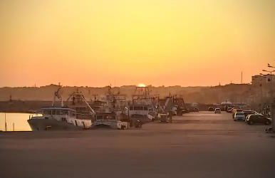 Casa Sunrise - The most secluded terrace at the port - Photo 37