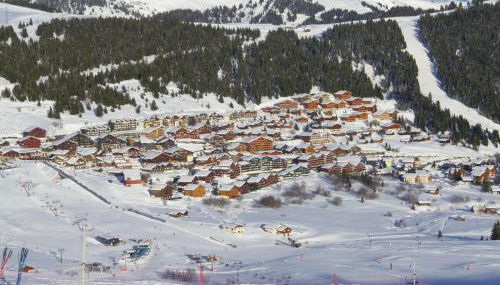 Petit HAUTLIEU - Foto 4