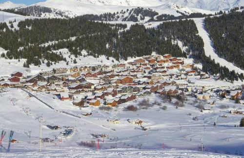 Petit HAUTLIEU - Foto 4