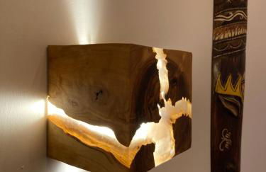 La bicicleta del Moncayo - Photo 15