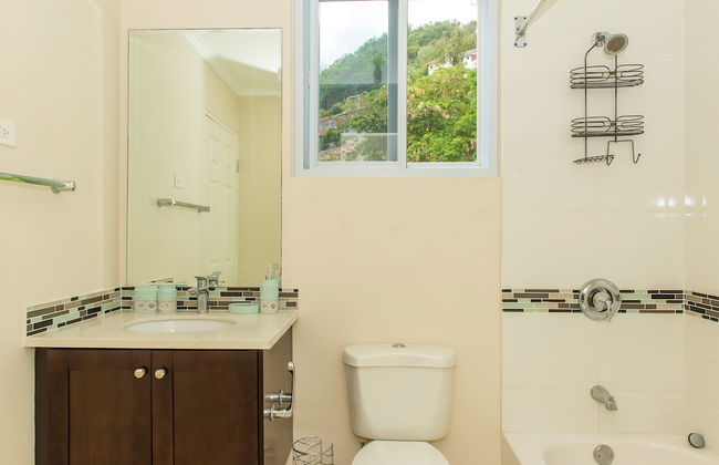 City Ridge Luxury Penthouse - Foto 14