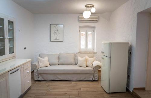 Familija Lovrinovi Retreat - Relax&Reconnect - Foto 43