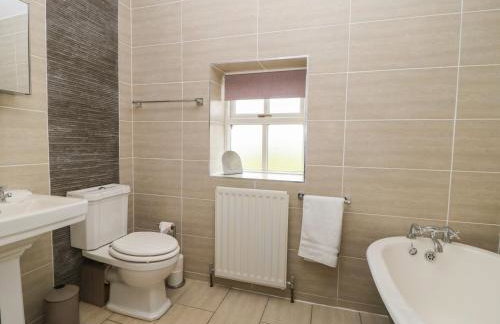 Cuthbert Hill Farm - Foto 25