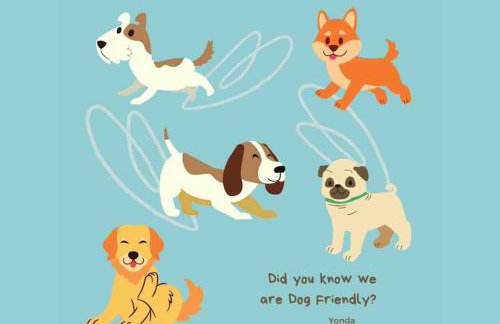 Benllech Sea View bungalow, Dog Friendly sleeps 6 - Foto 26