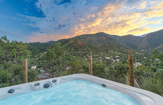 Mid-Hillside - Foto 34