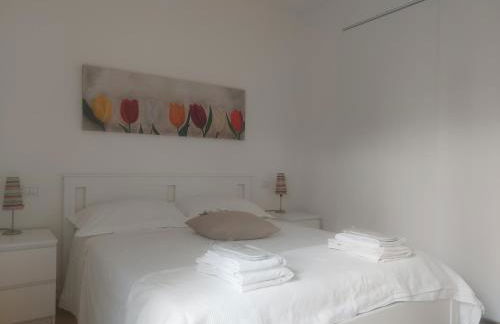 La casa di Matías - Foto 17